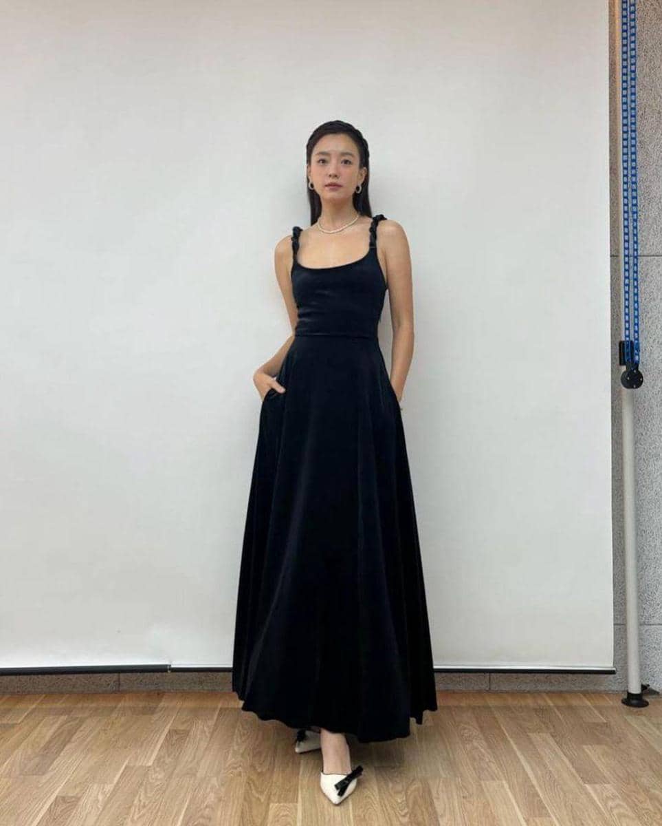 instagram.com/hanhyojoo222