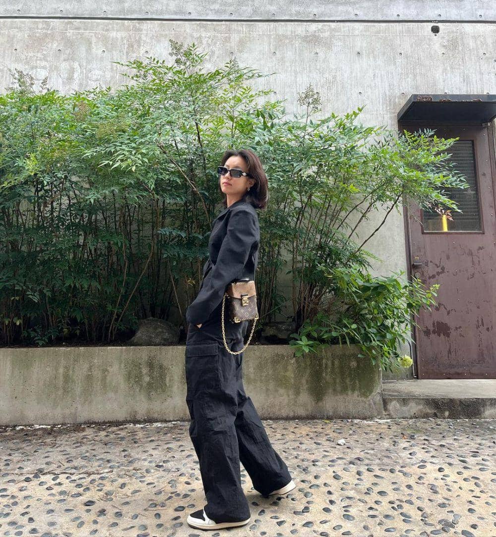 instagram.com/hanhyojoo222