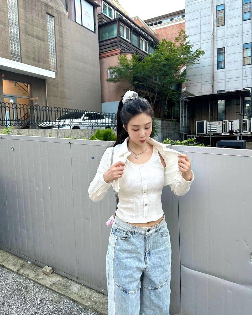 instagram.com/_imyour_joy