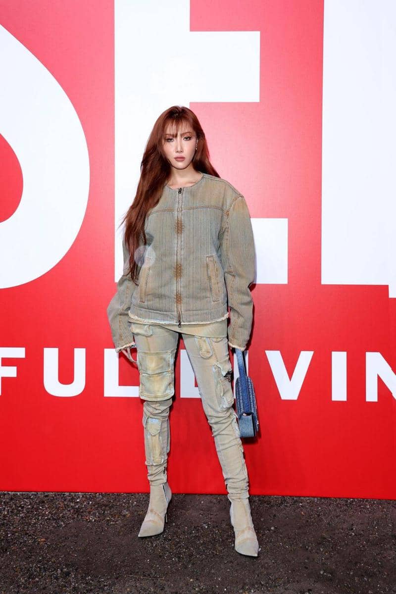 twitter.com/HwasaGlobal