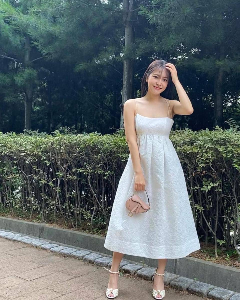 twitter.com/yerimeisei