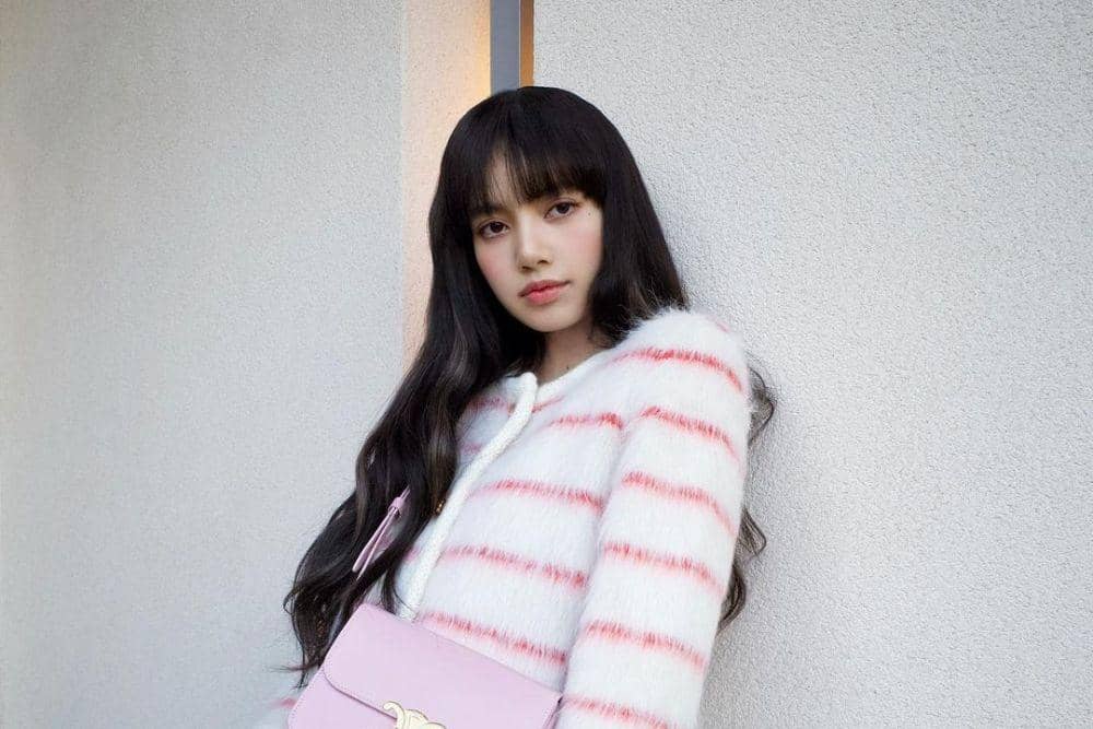 instagram.com/lalalalisa_m