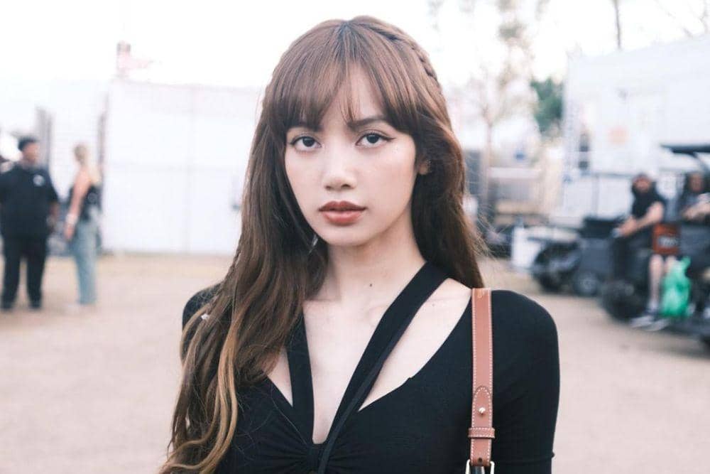 instagram.com/lalalalisa_m