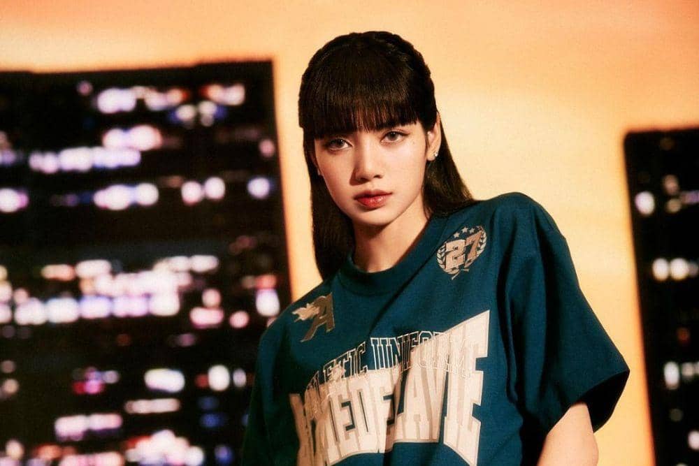 instagram.com/lalalalisa_m