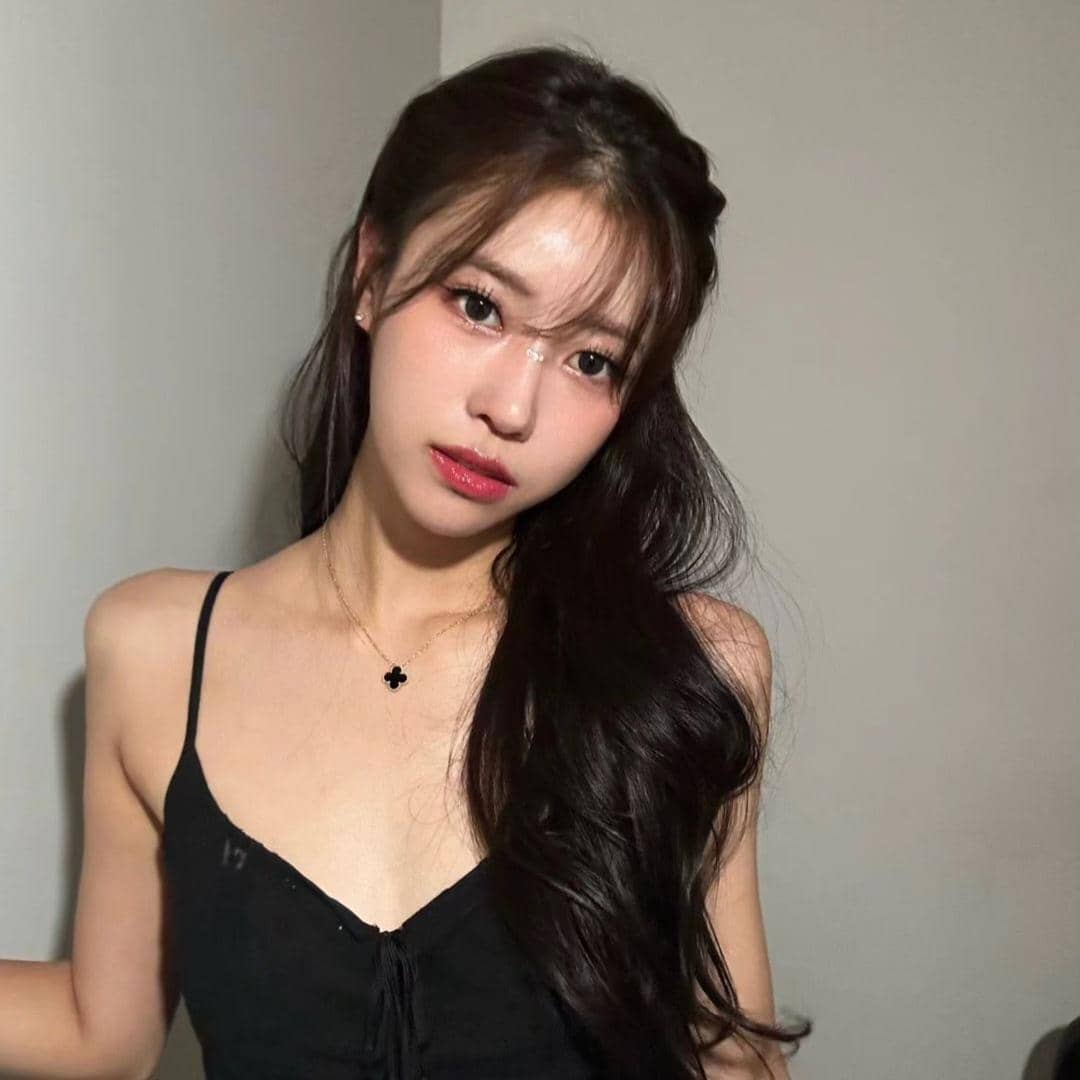 Instagram.com/queen.chu_s