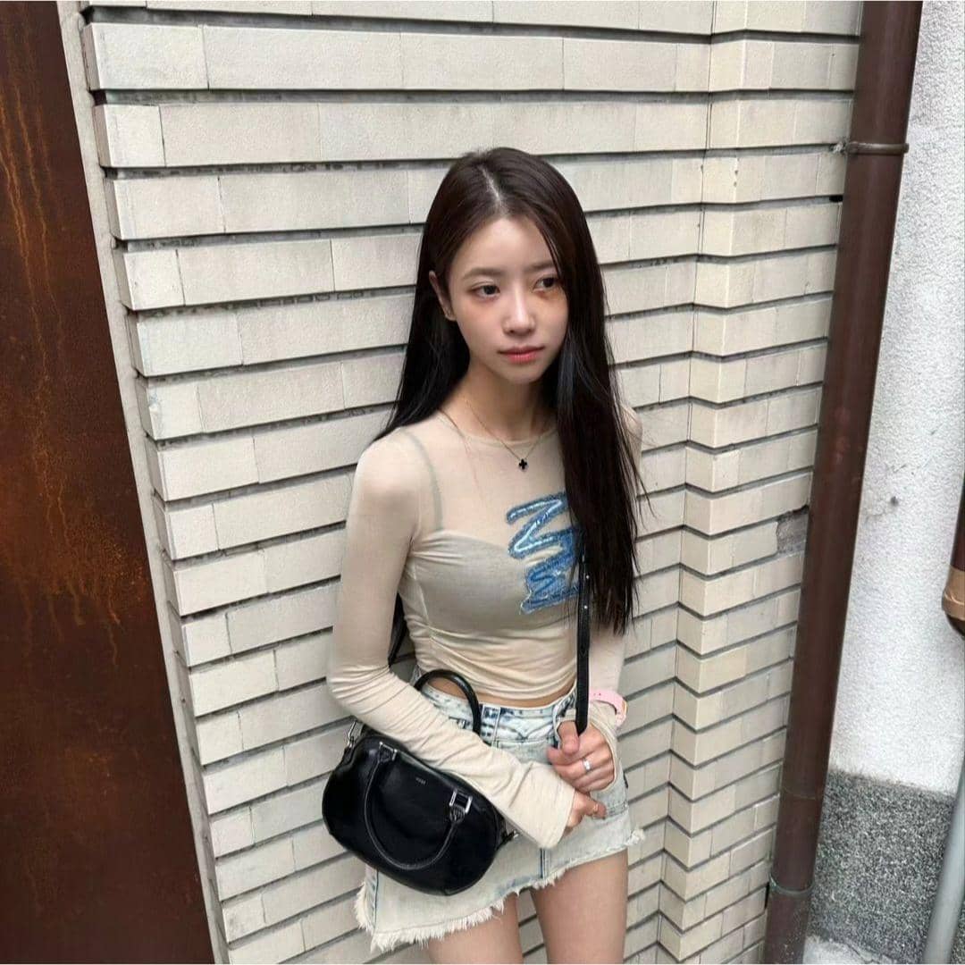 Instagram.com/queen.chu_s