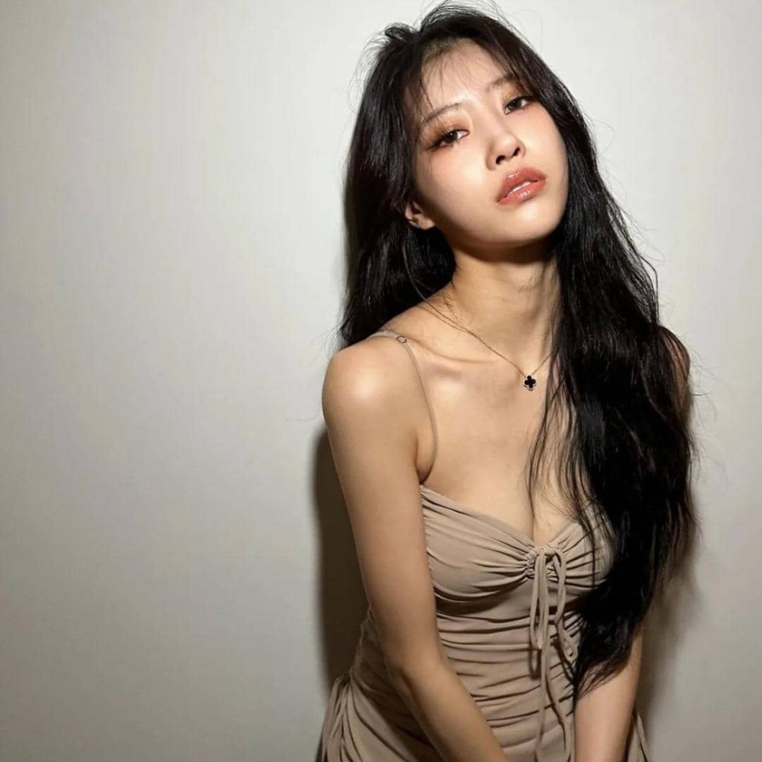 Instagram.com/queen.chu_s