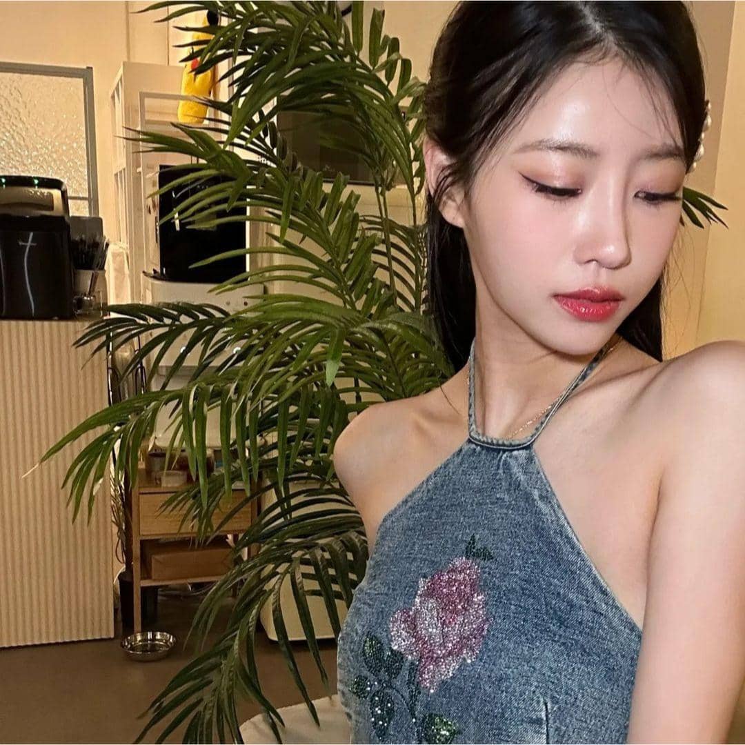 Instagram.com/queen.chu_s