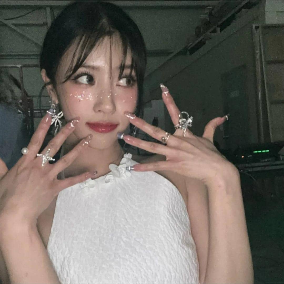 Instagram.com/queen.chu_s