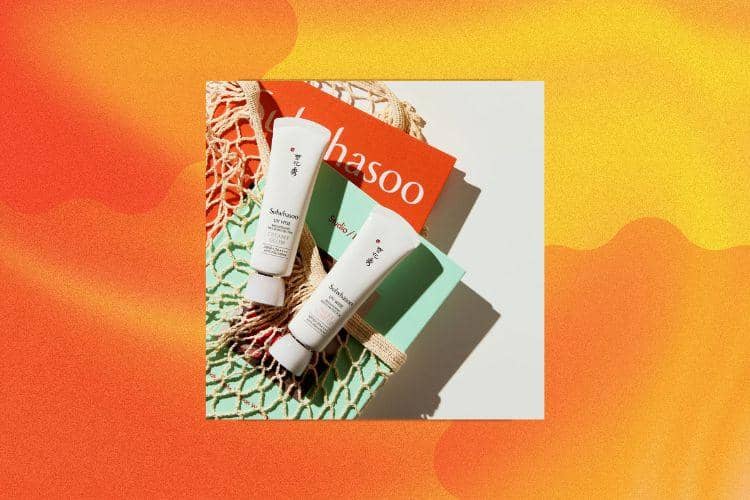 instagram.com/sulwhasoo.indonesia/