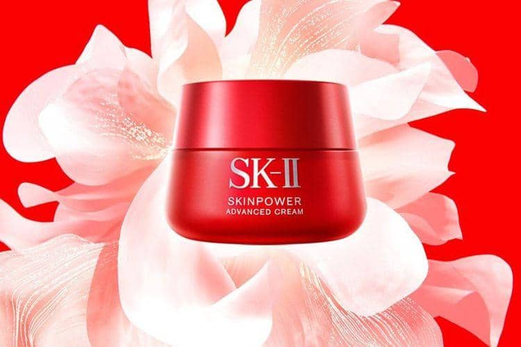 Popbela.com/SK-II