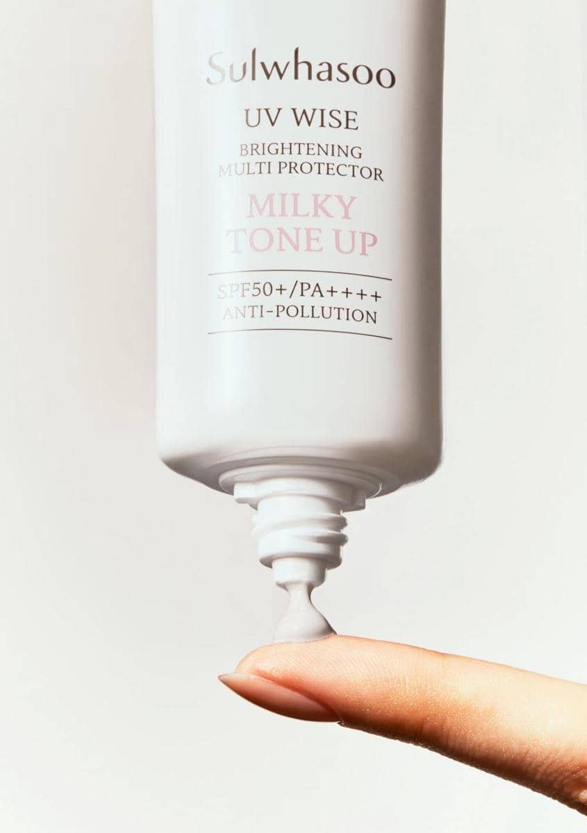 instagram.com/sulwhasoo.indonesia/