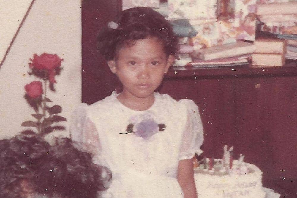 instagram.com/cakecaine