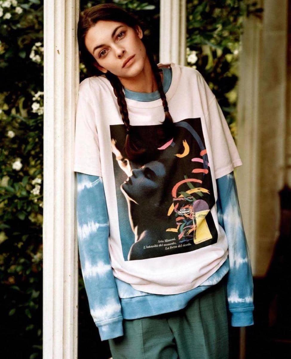 instagram.com/vittoria