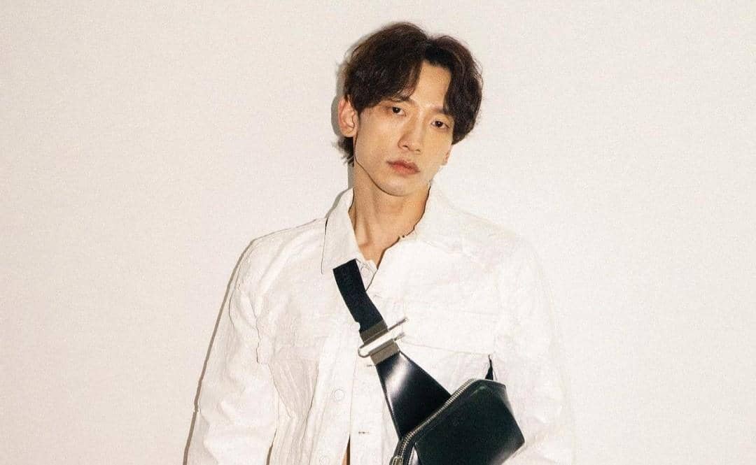 instagram.com/love_rain