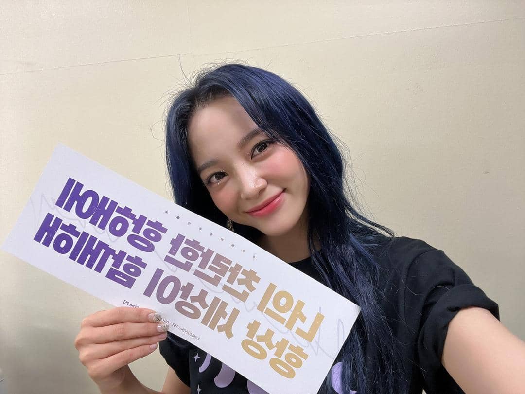 twitter.com/0828_kimsejeong