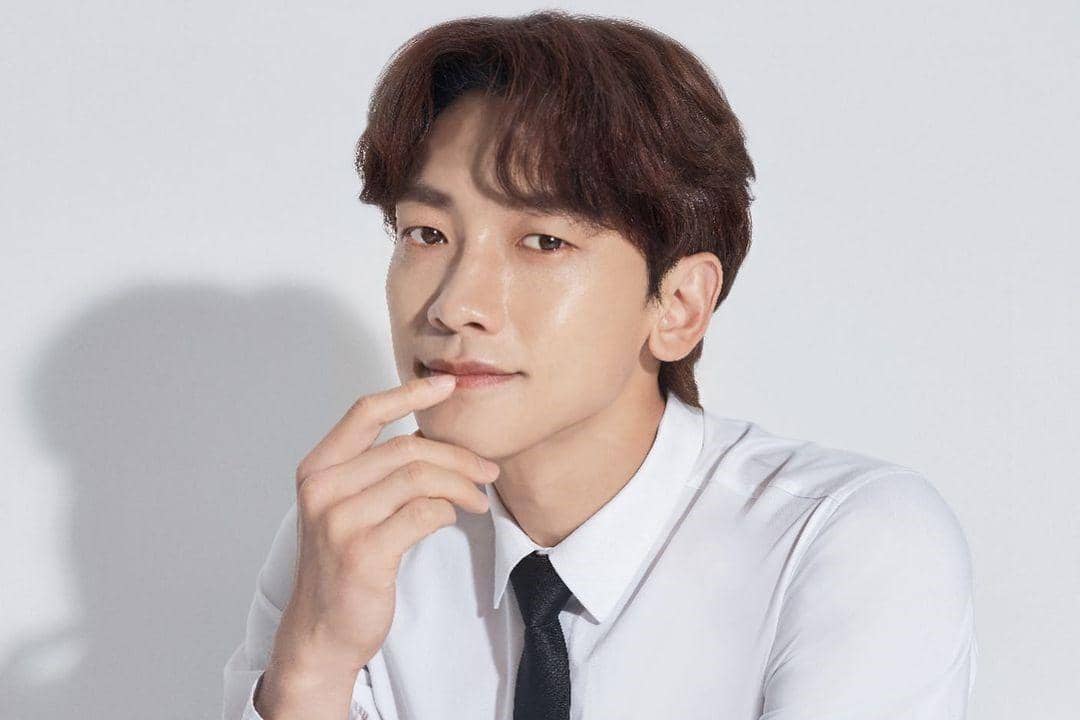 instagram.com/rain_oppa