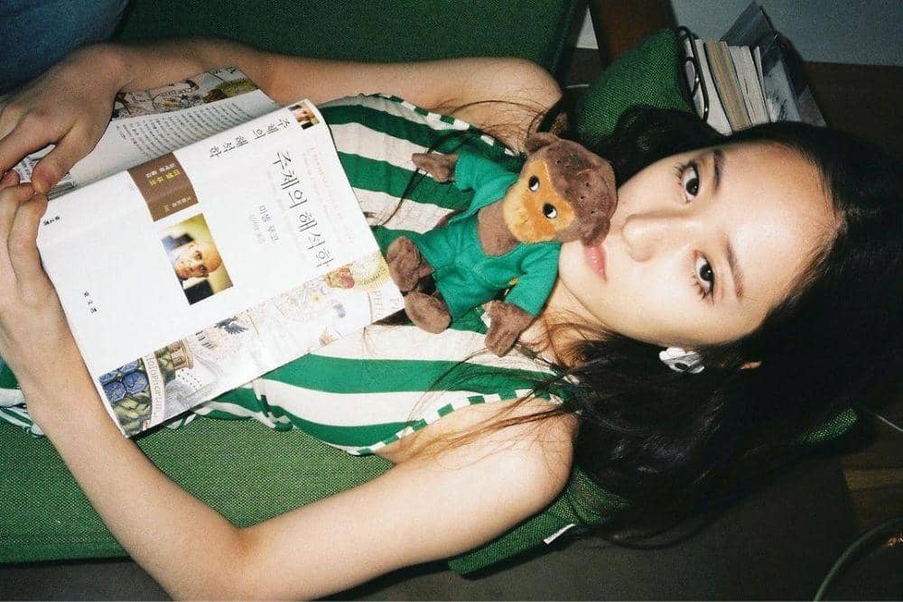 instagram.com/vousmevoyez