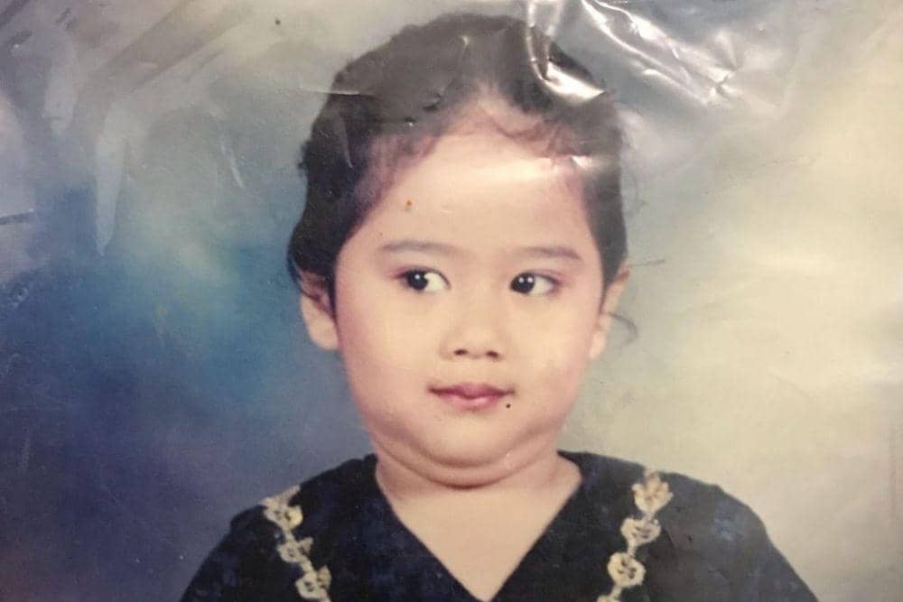 instagram.com/cakecaine