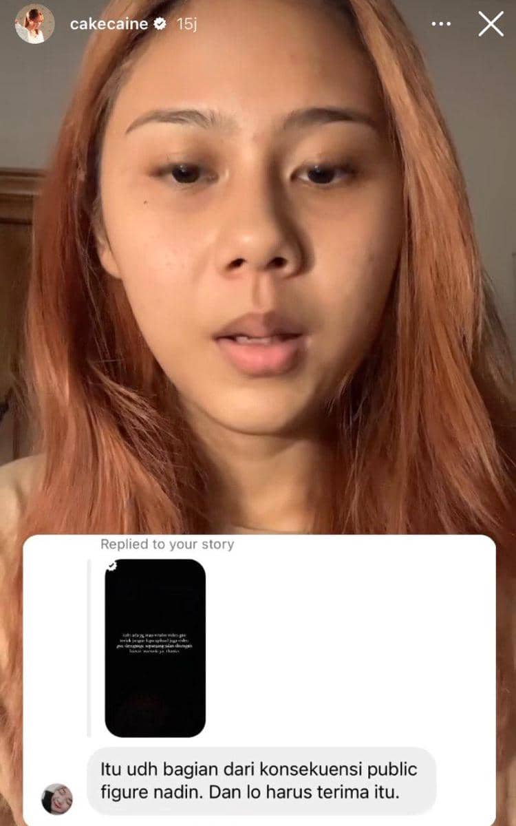 instagram.com/cakecaine