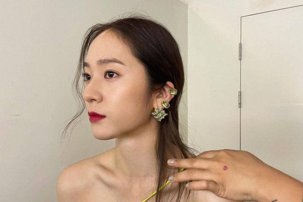 instagram.com/vousmevoyez