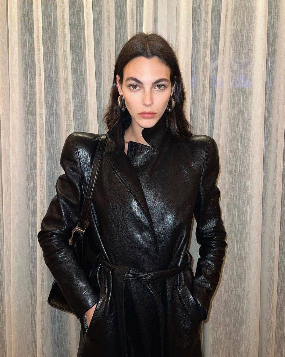 instagram.com/vittoria