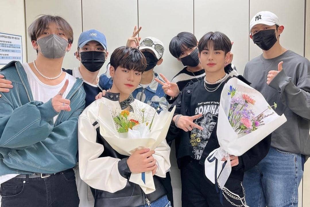 instagram.com/ciipher_official