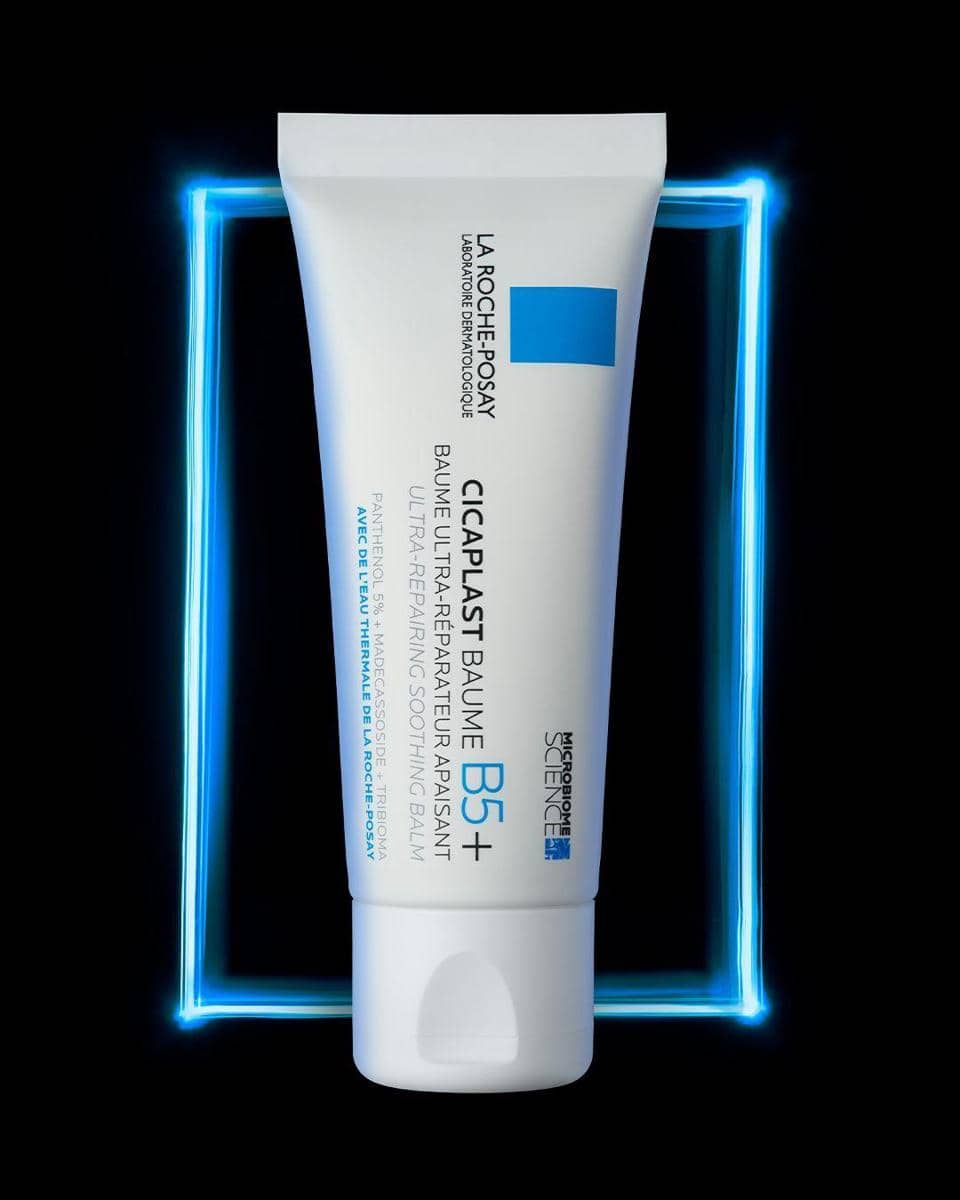 instagram.com/larocheposay