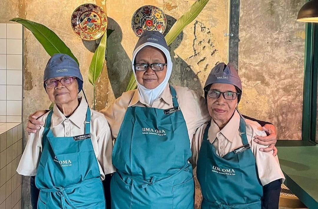 instagram.com/umaomacafe