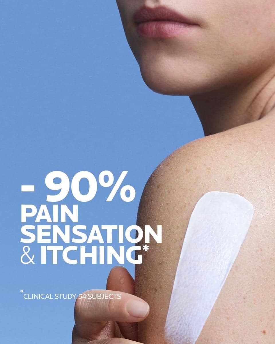 instagram.com/larocheposay