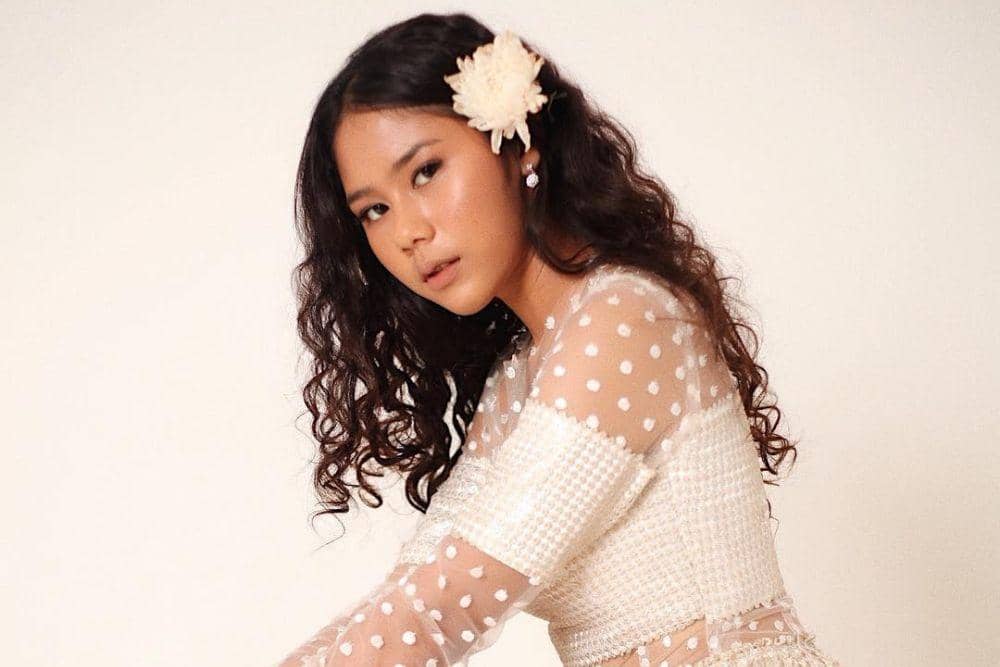 instagram.com/cakecaine