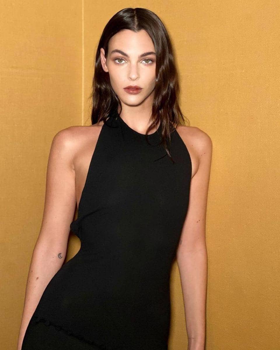 instagram.com/vittoria