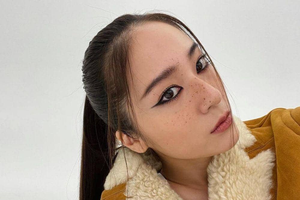 instagram.com/vousmevoyez