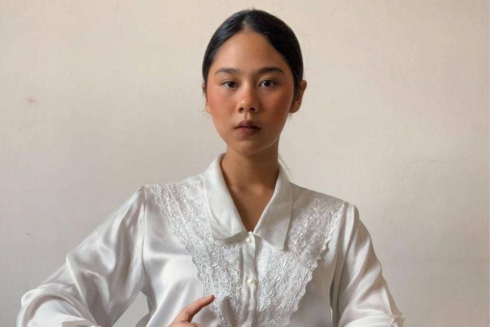 instagram.com/cakecaine