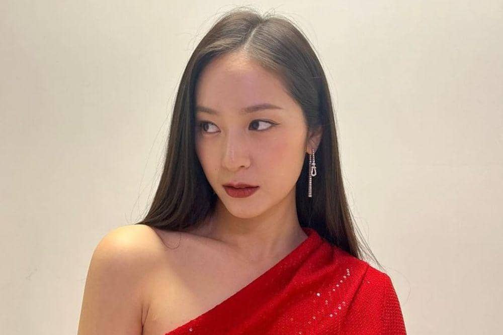 instagram.com/vousmevoyez