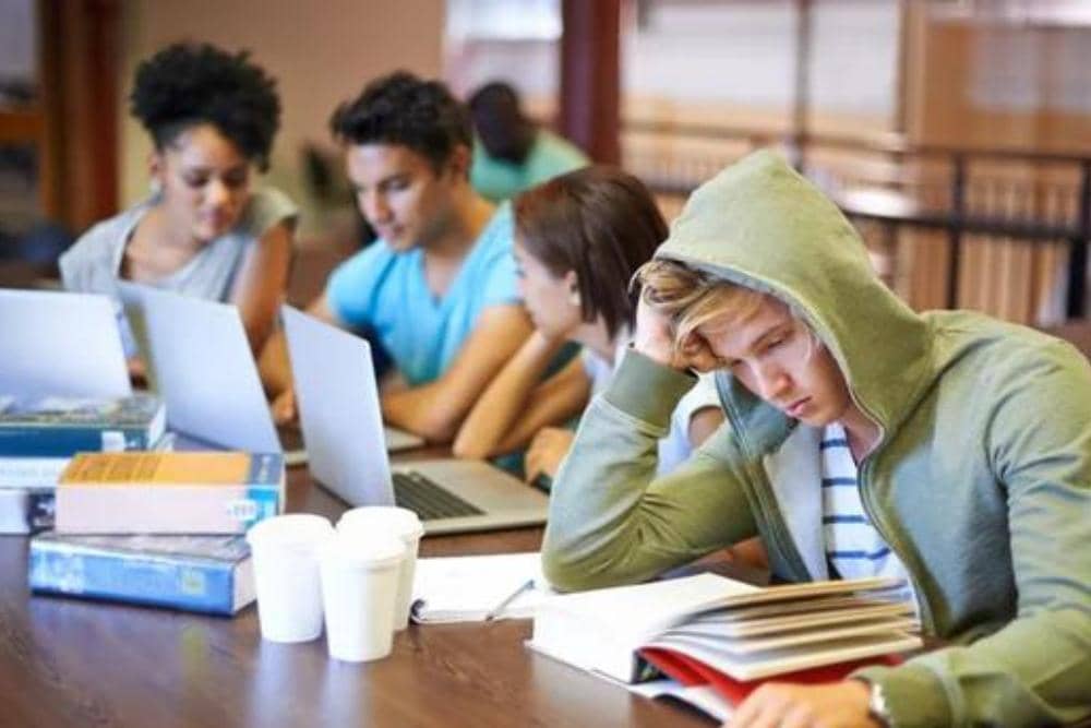 blogs.scientificamerican.com/