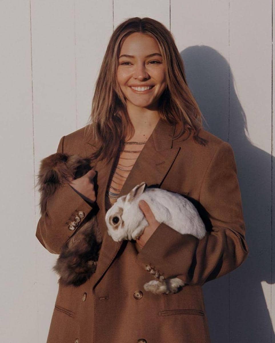 instagram.com/madelyncline