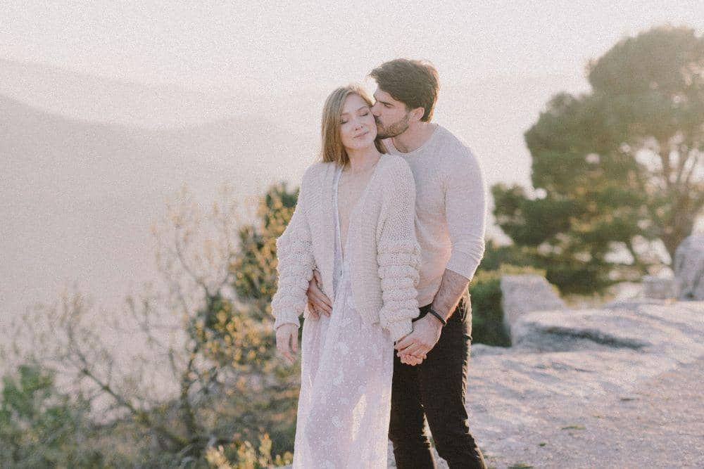 pexels.com/leeloo-thefirst