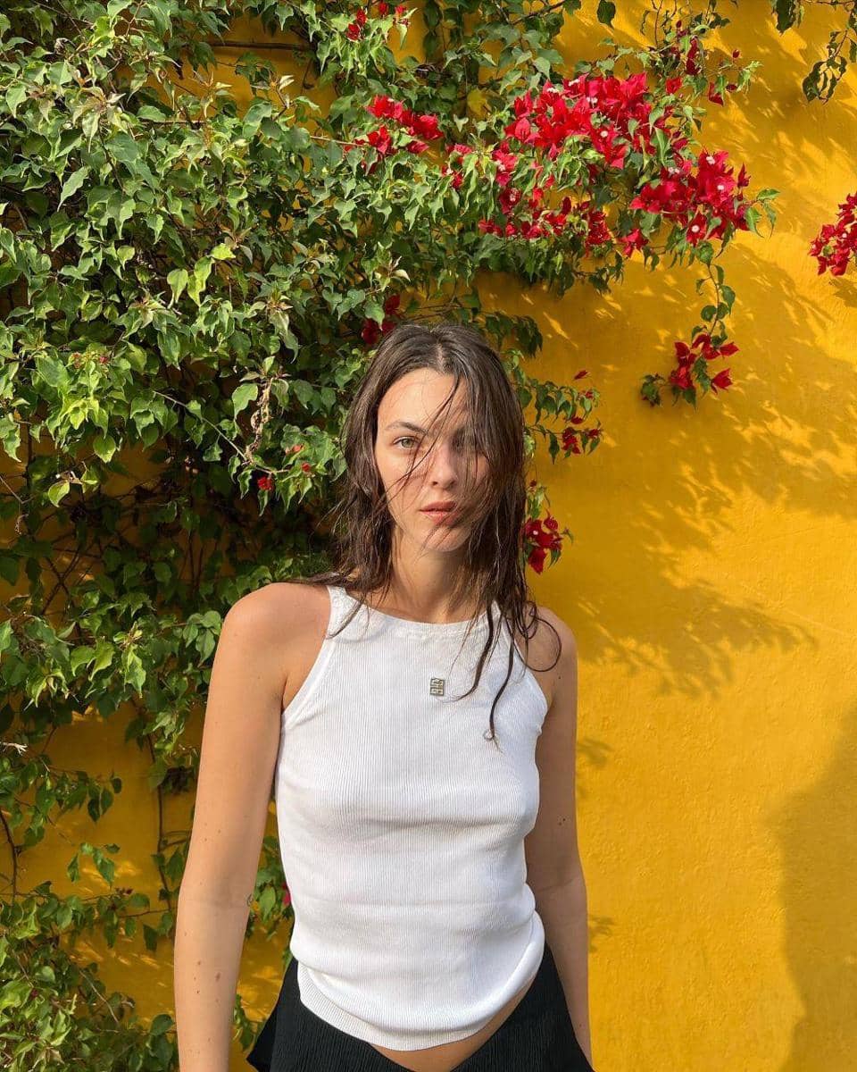 instagram.com/vittoria