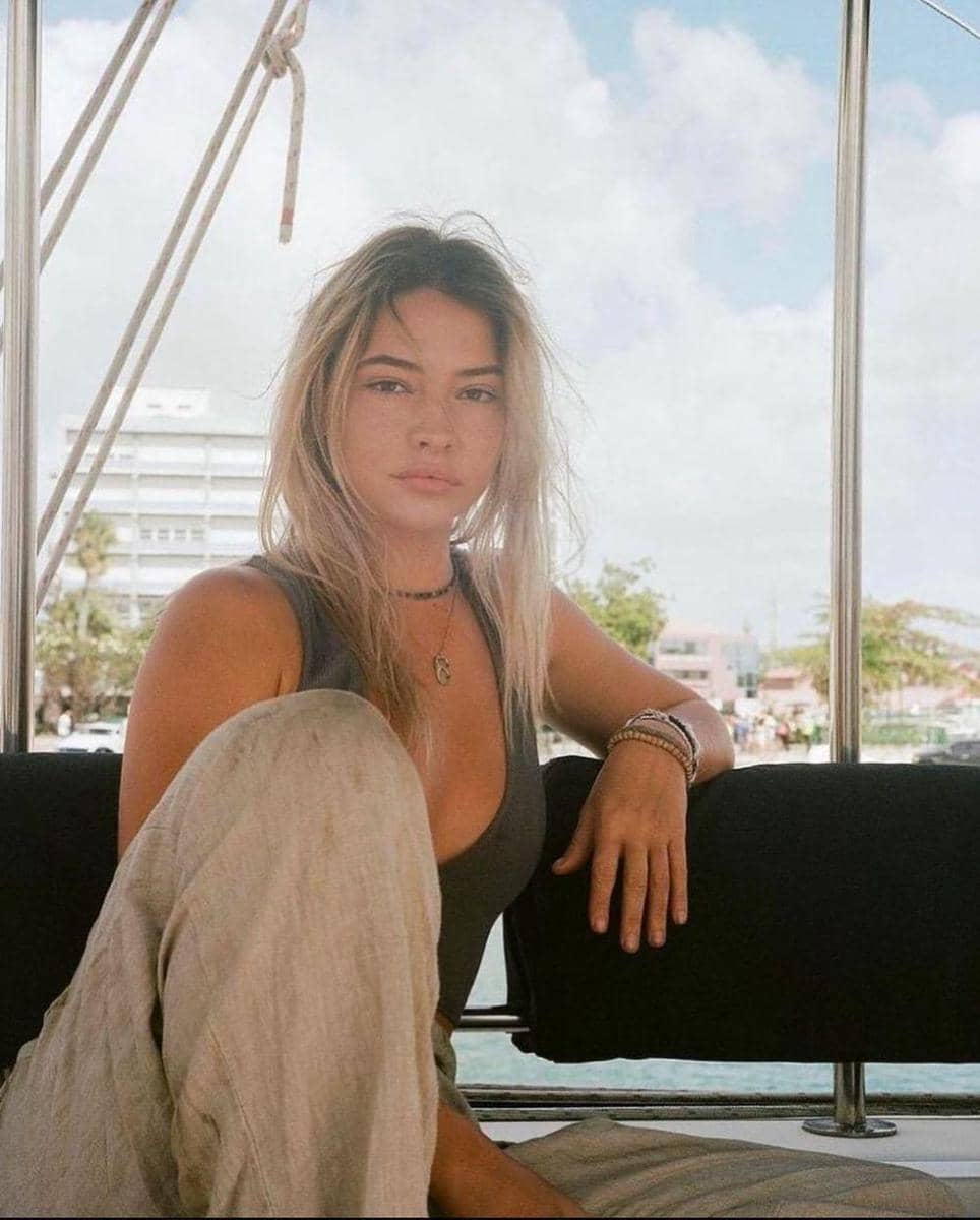 instagram.com/madelyncline