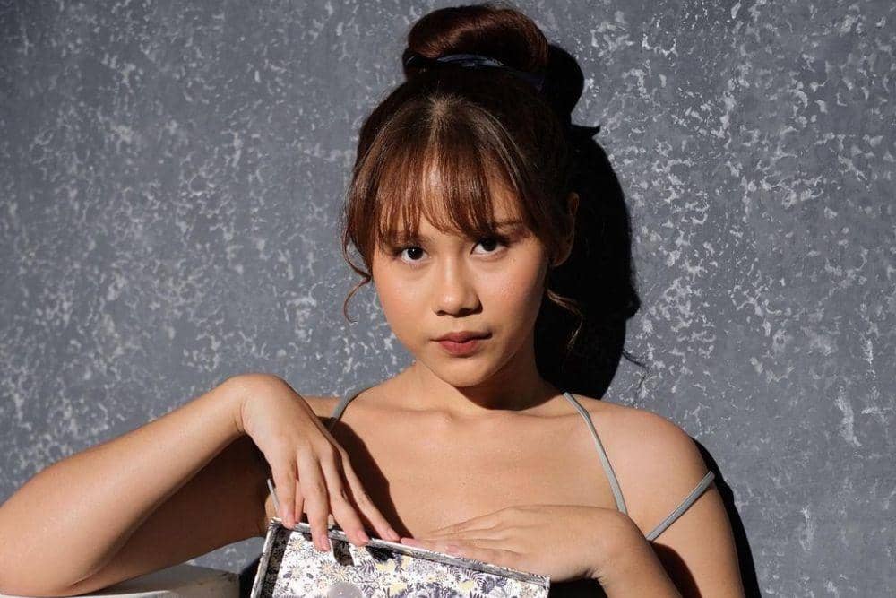 instagram.com/cakecaine