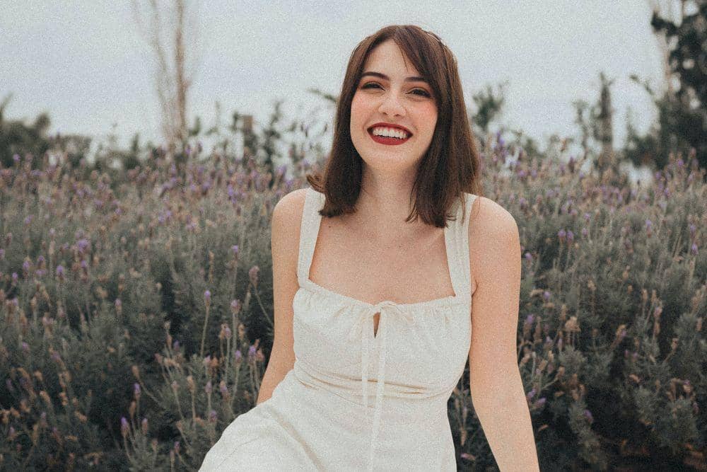 pexels.com/tatiéle-alves