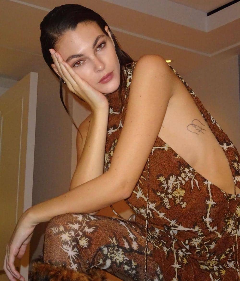 instagram.com/vittoria