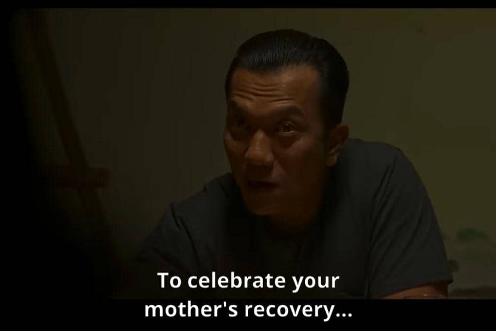 YouTube/MVP Pictures ID