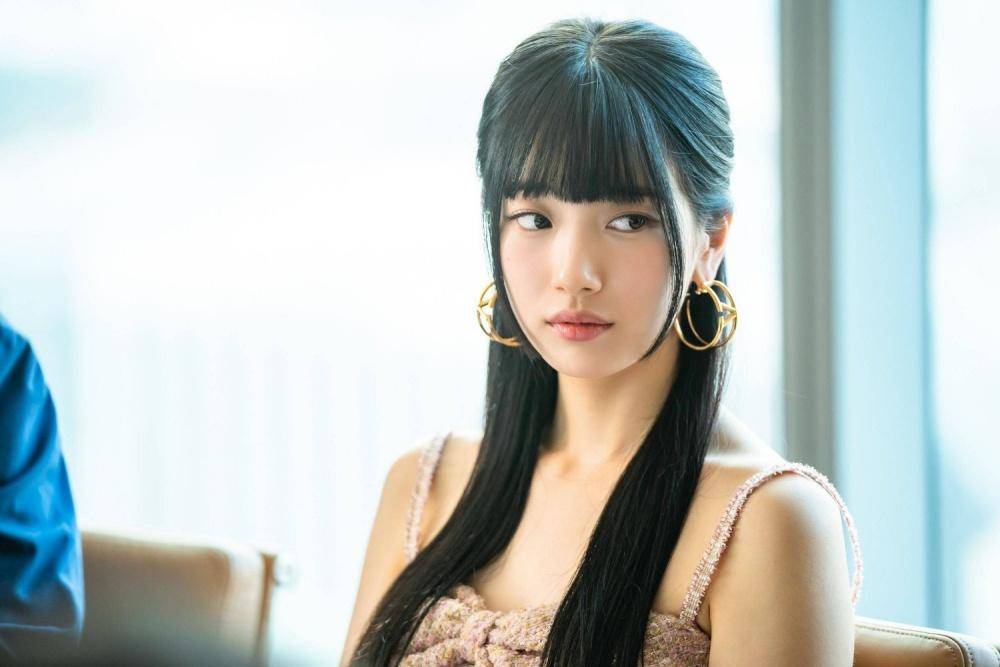 Hancinema.net