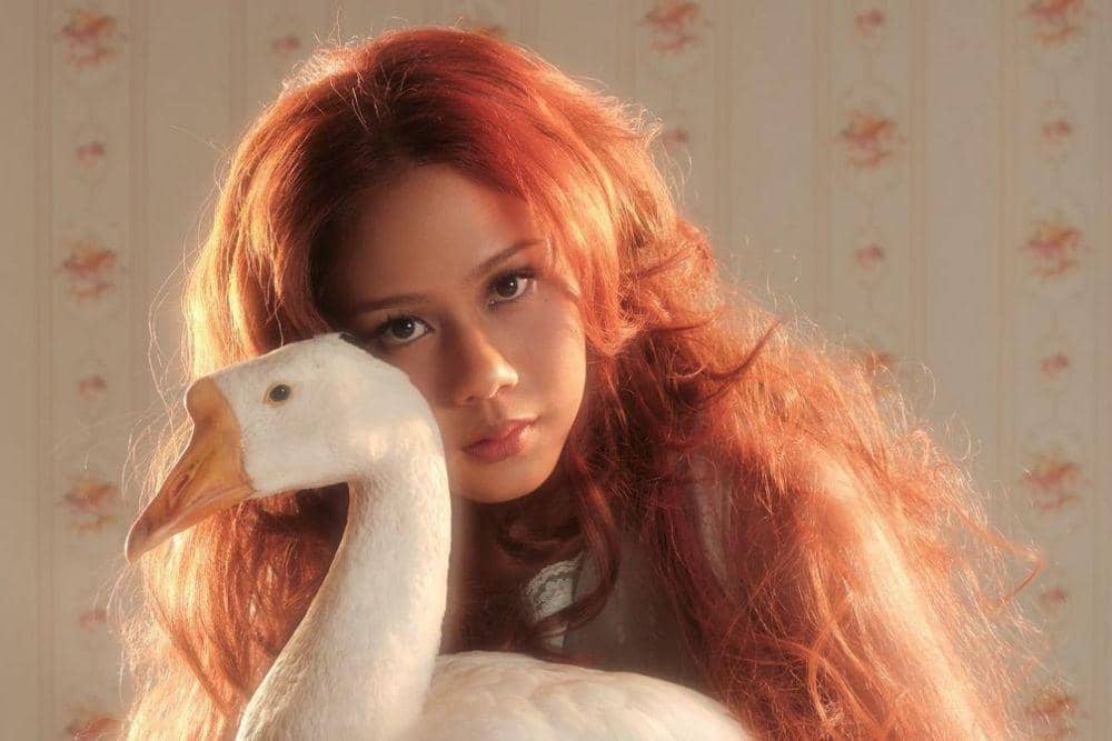 instagram.com/cakecaine