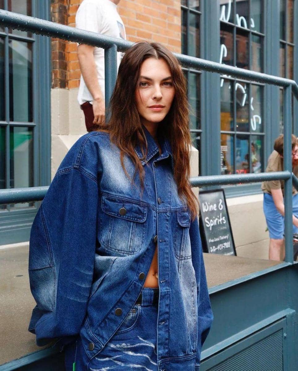 instagram.com/vittoria