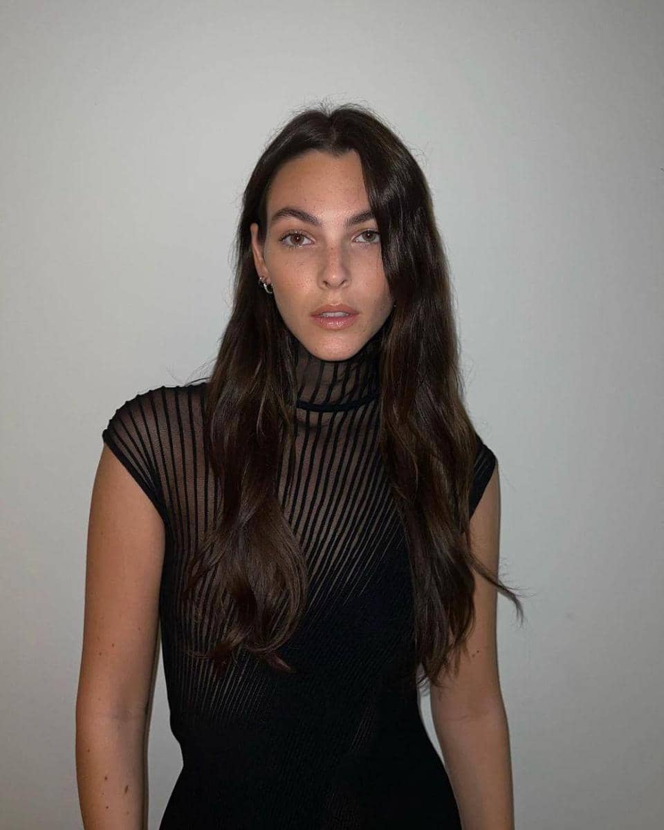 instagram.com/vittoria