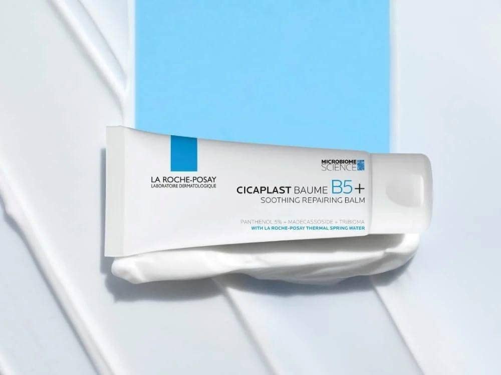 instagram.com/larocheposay