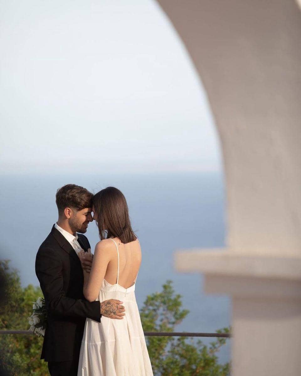 instagram.com/vittoria